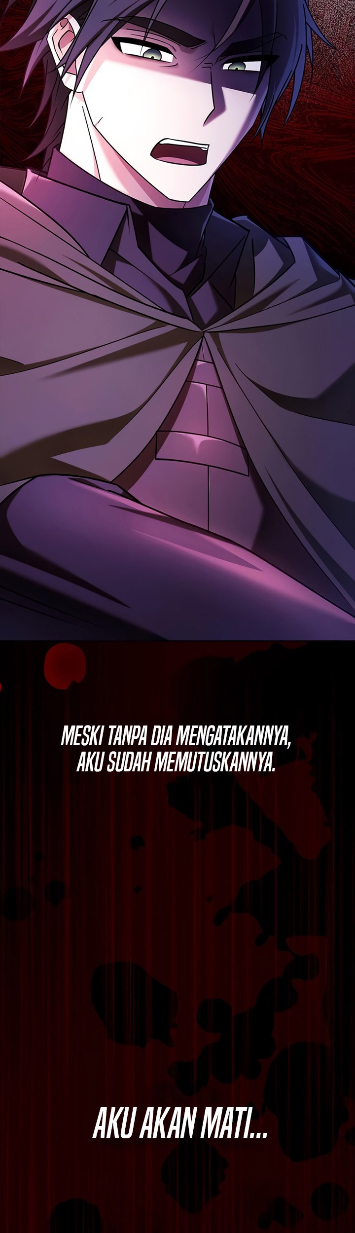 Halaman 98