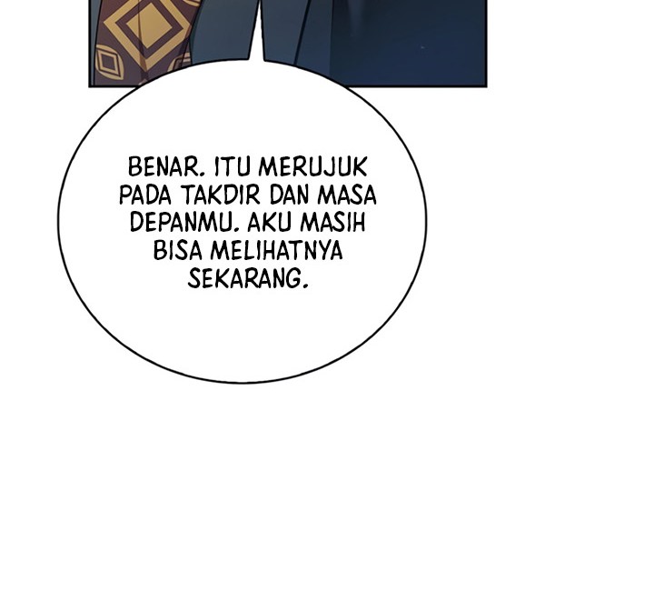 Halaman 103