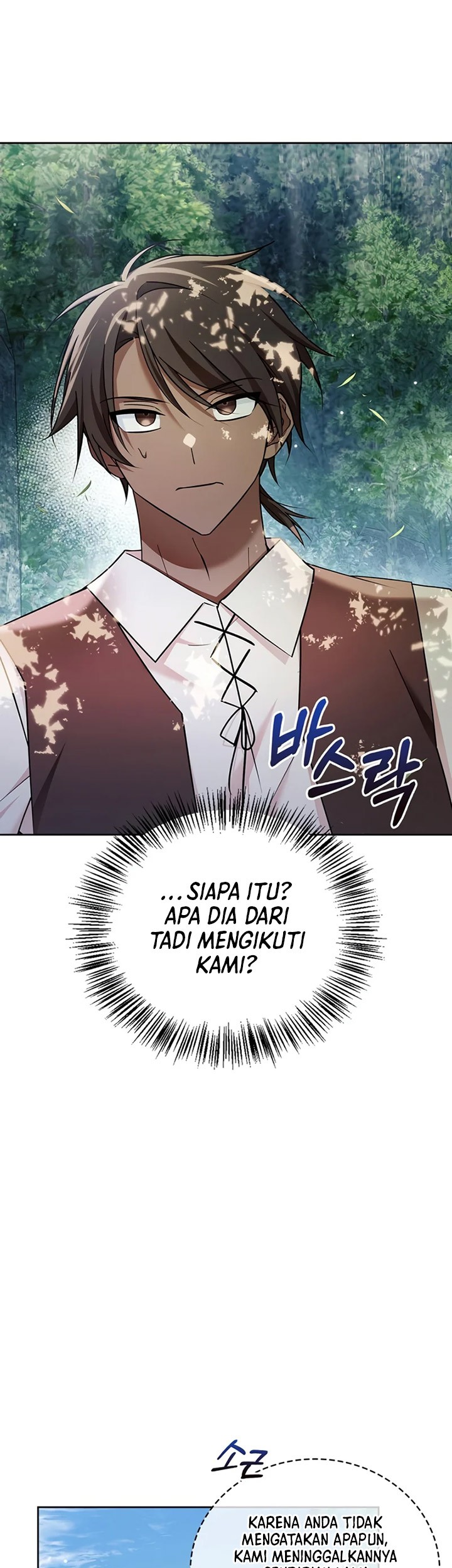 Halaman 108