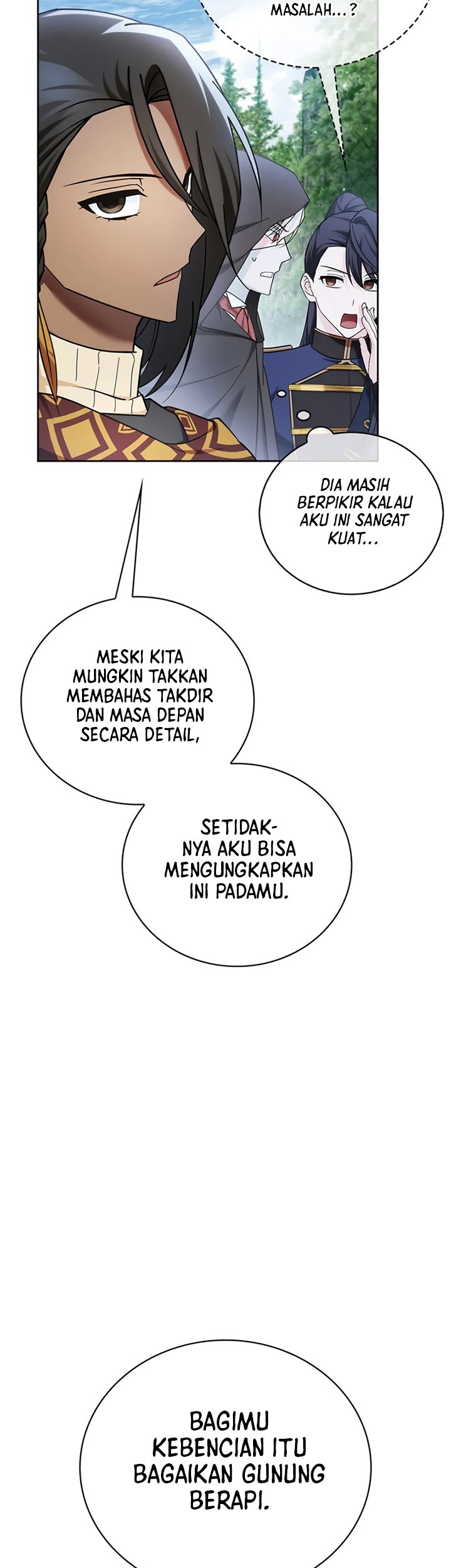 Halaman 110