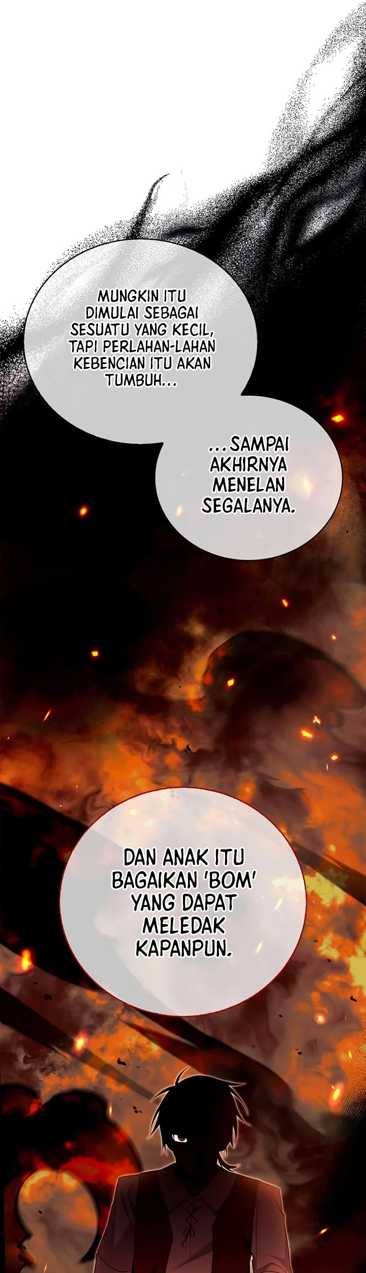 Halaman 112