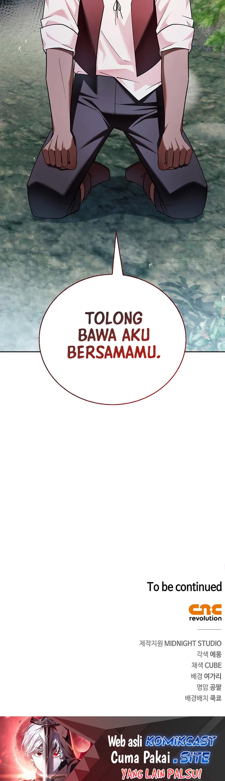 Halaman 118