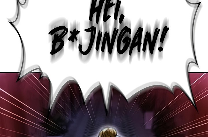 Halaman 371