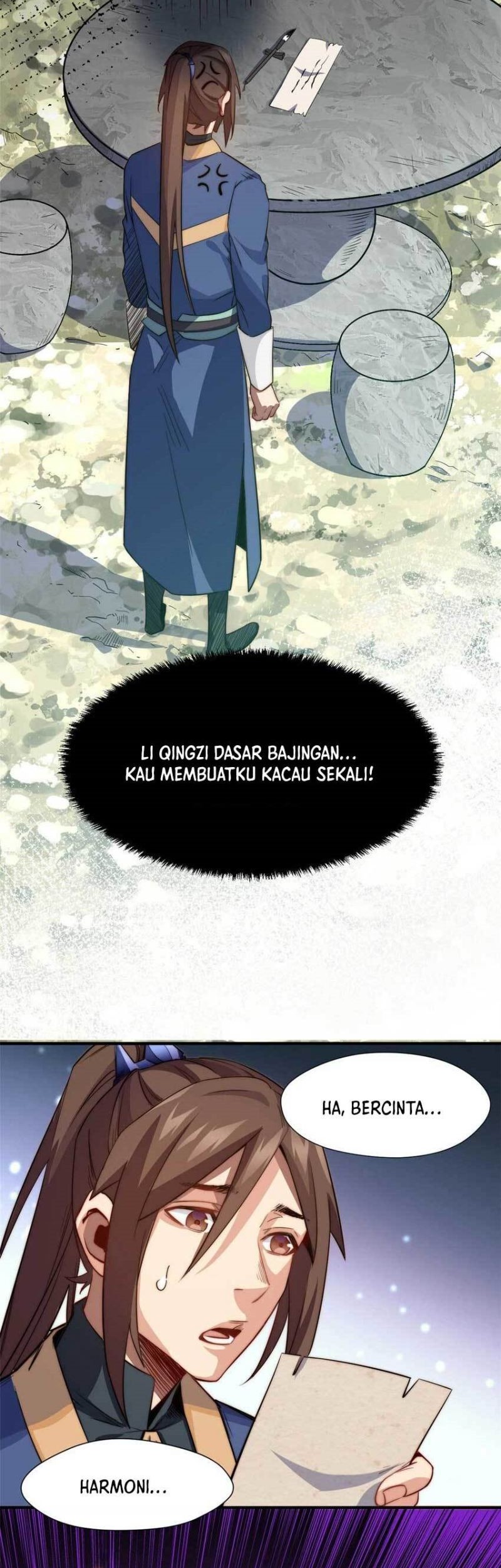 Halaman 13