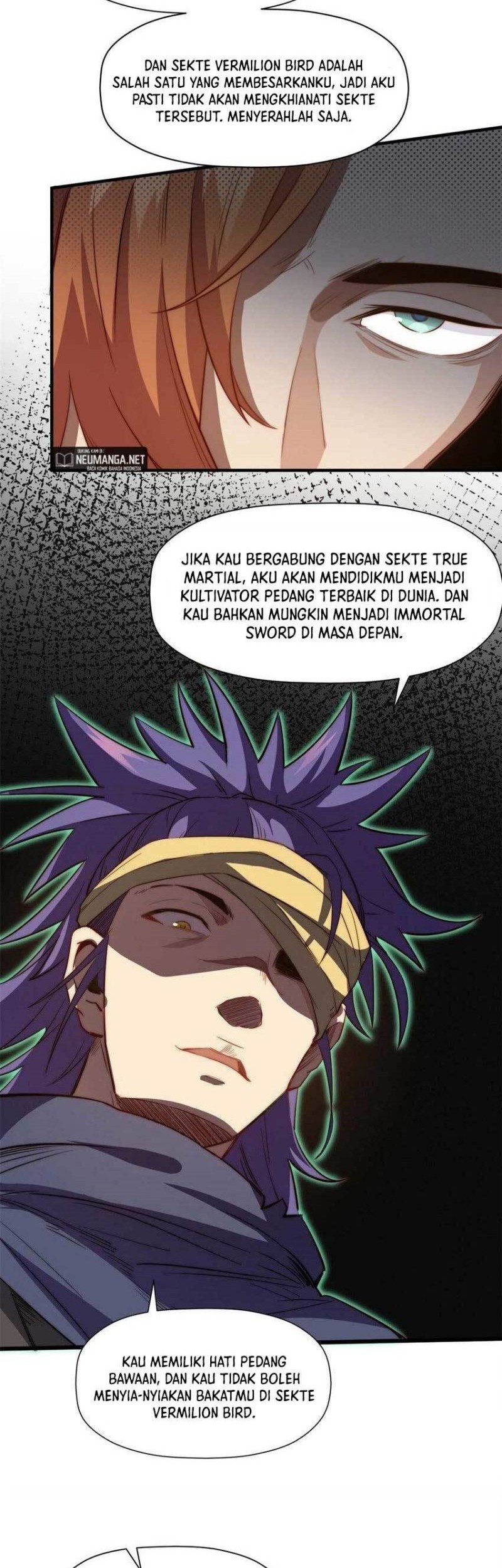 Halaman 20