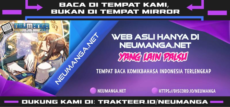 Halaman 217