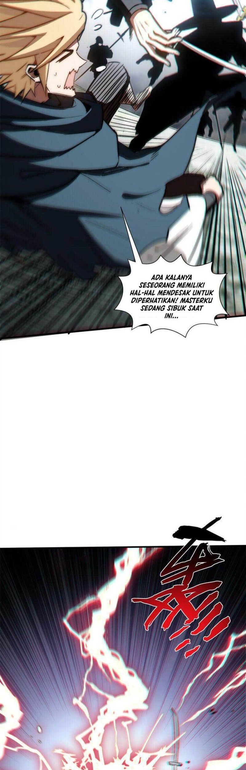 Halaman 223