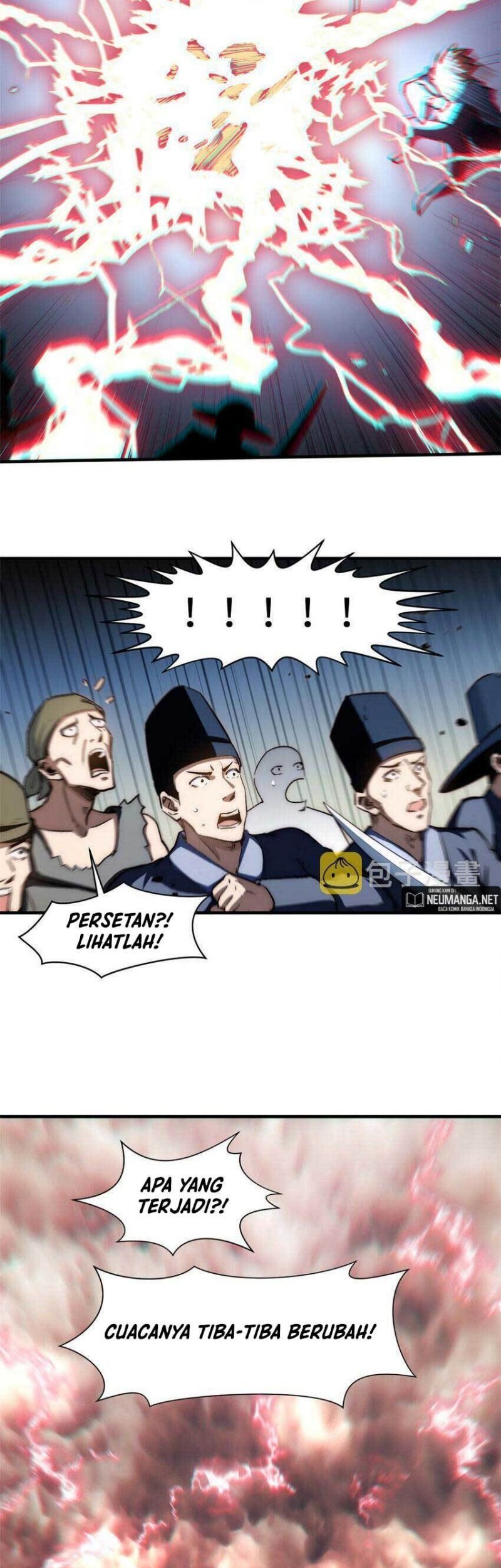 Halaman 224