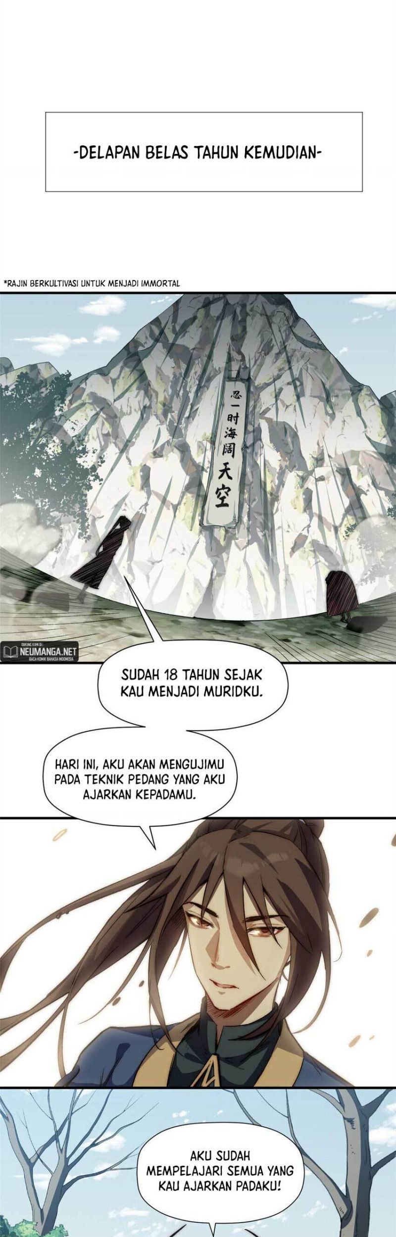 Halaman 228