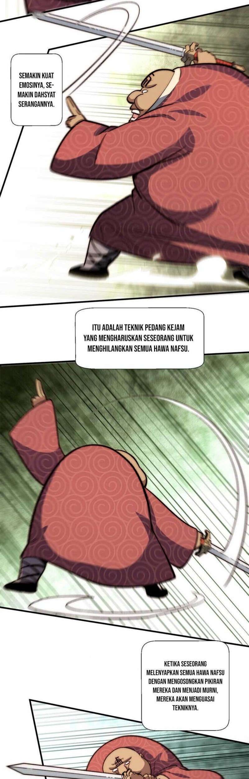 Halaman 231