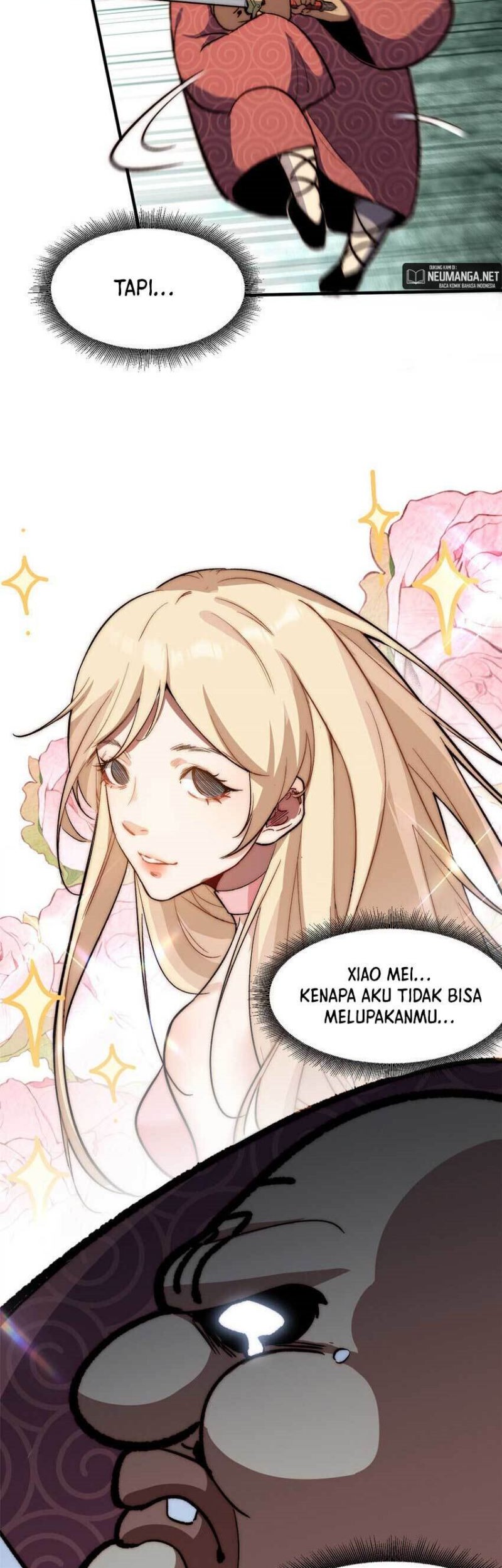 Halaman 232