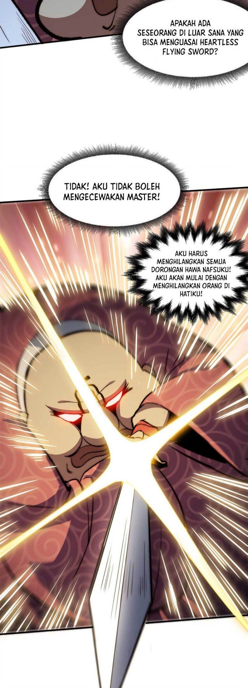 Halaman 233