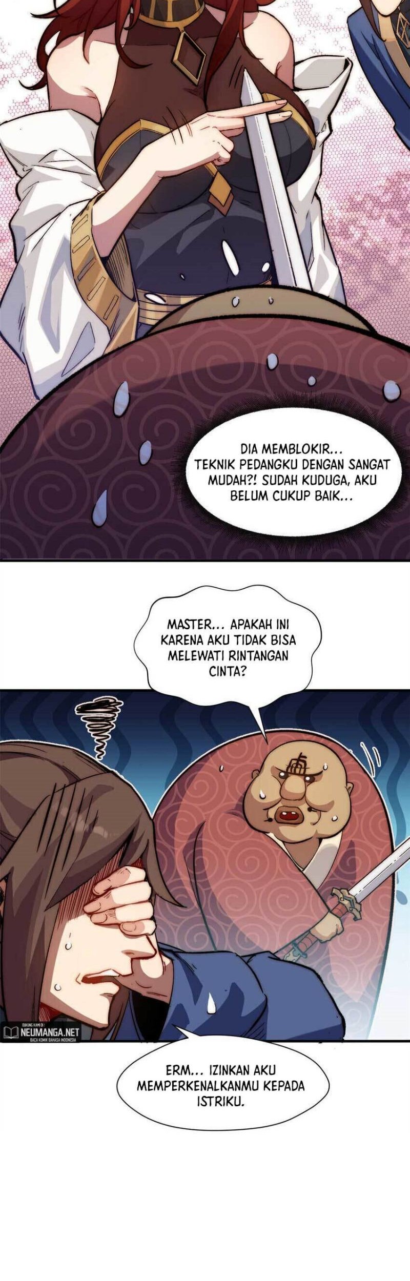 Halaman 235