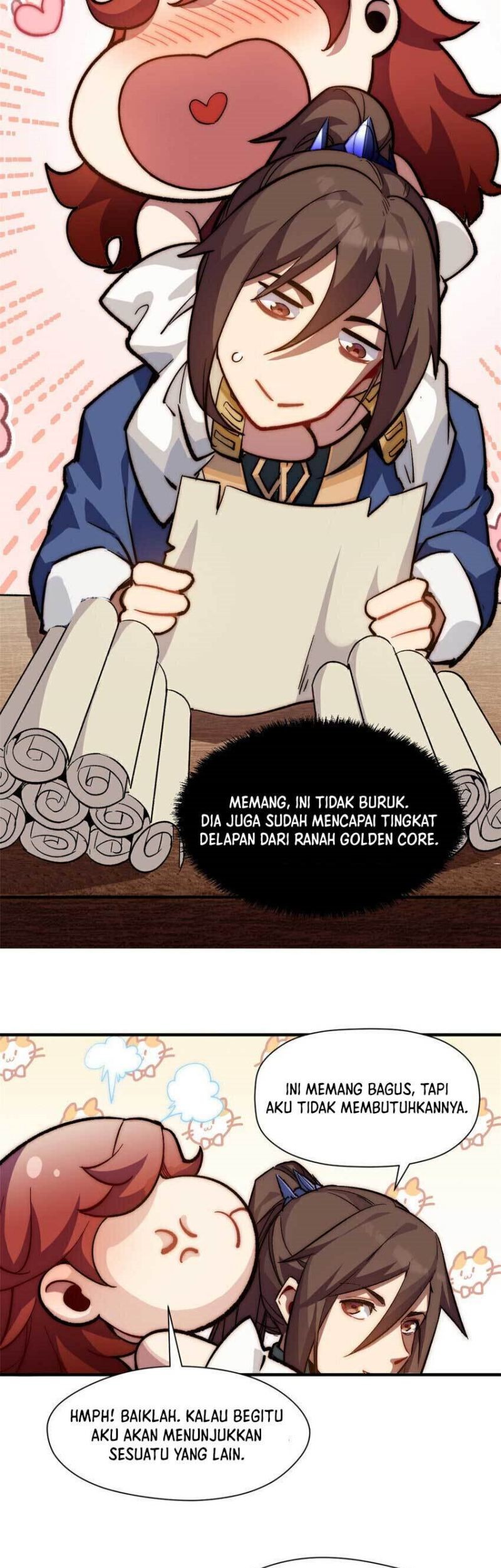 Halaman 238