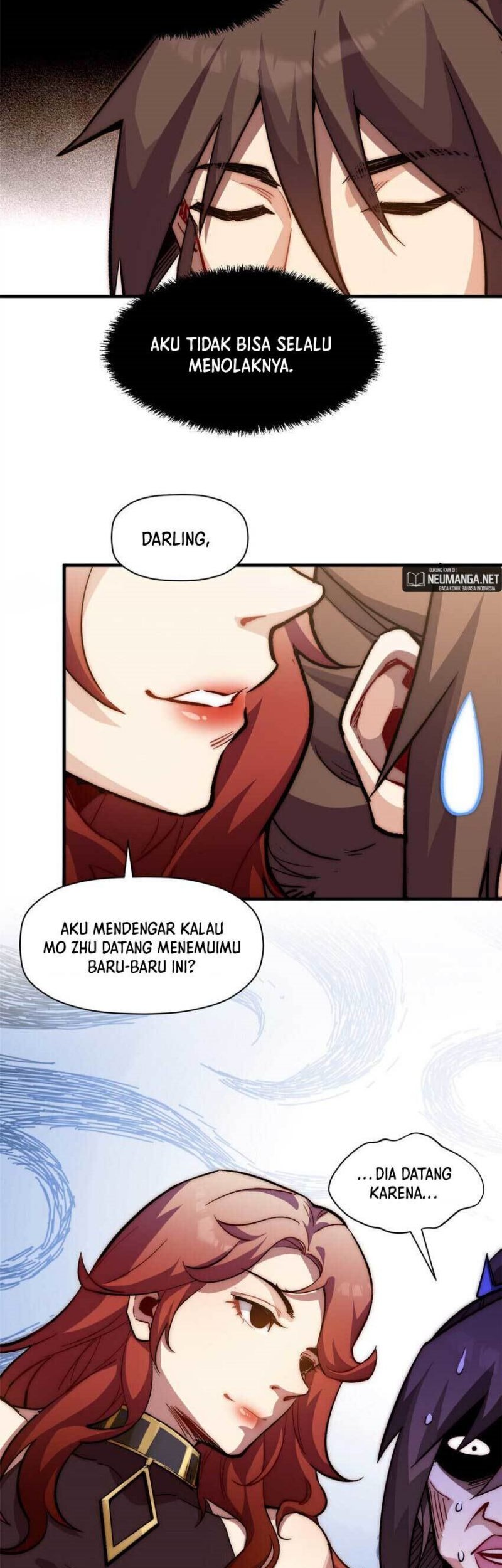 Halaman 240