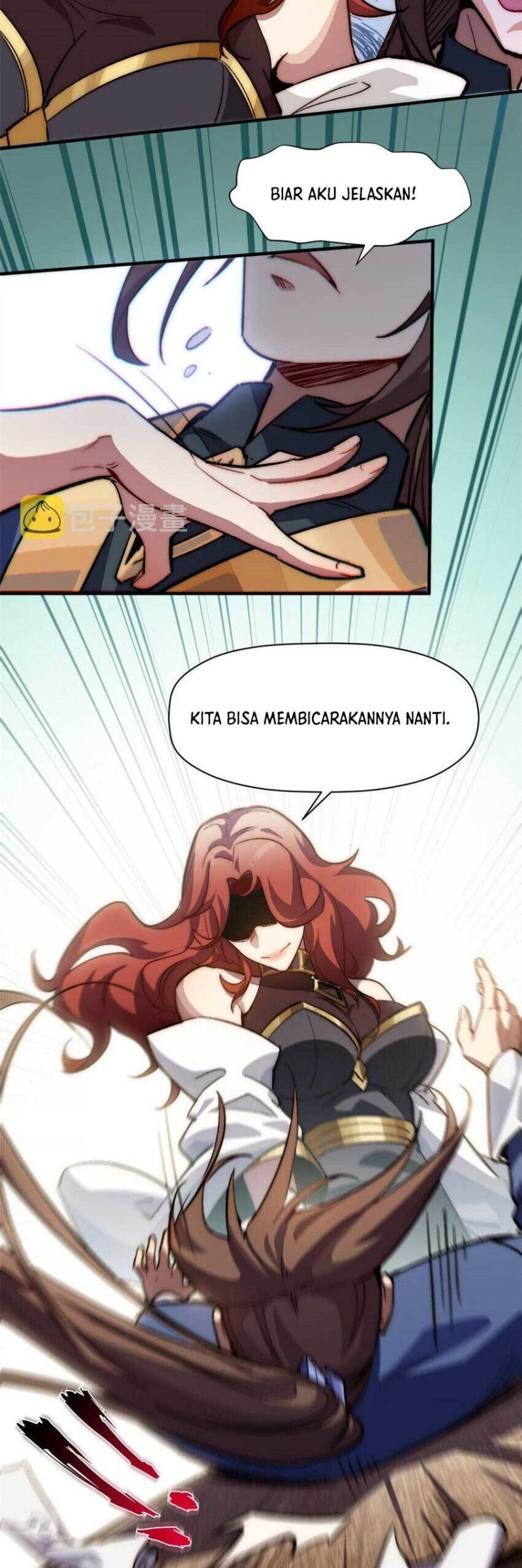 Halaman 241