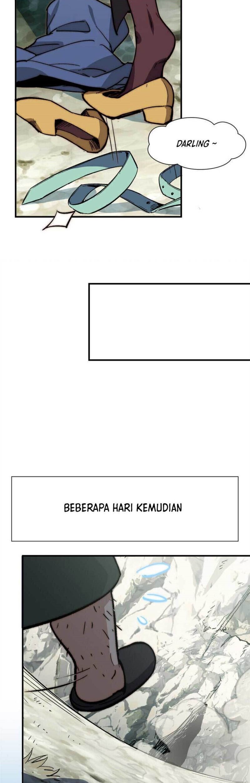 Halaman 243