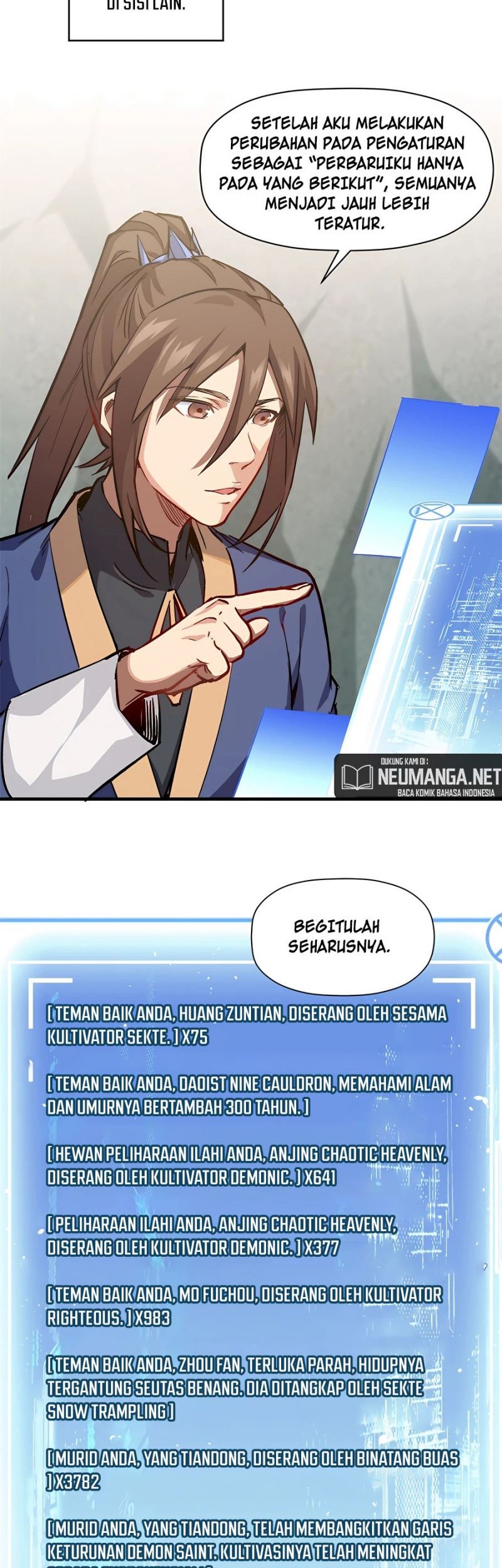 Halaman 91
