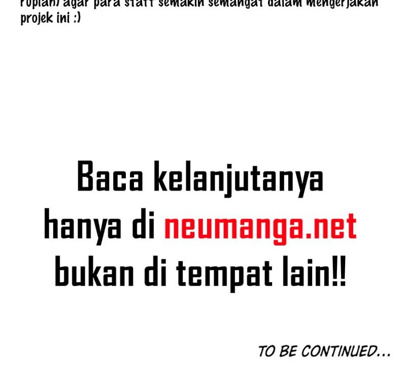 Halaman 93