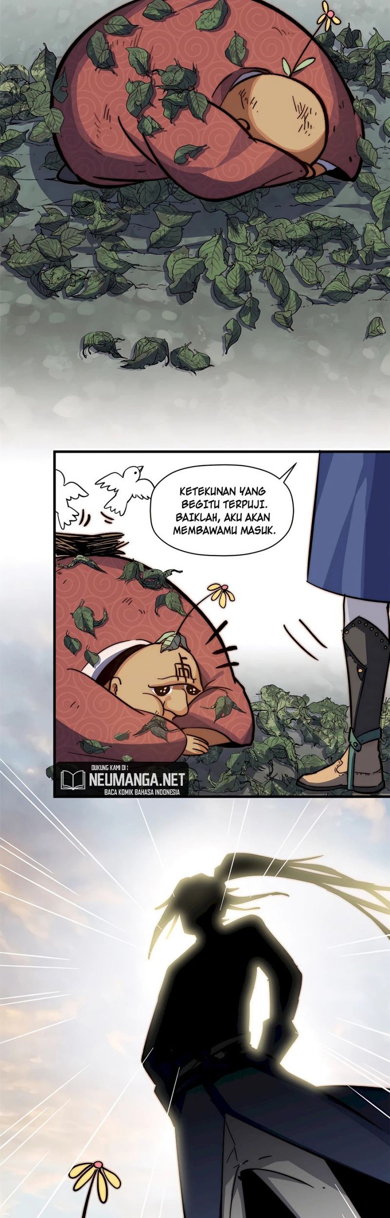 Halaman 64