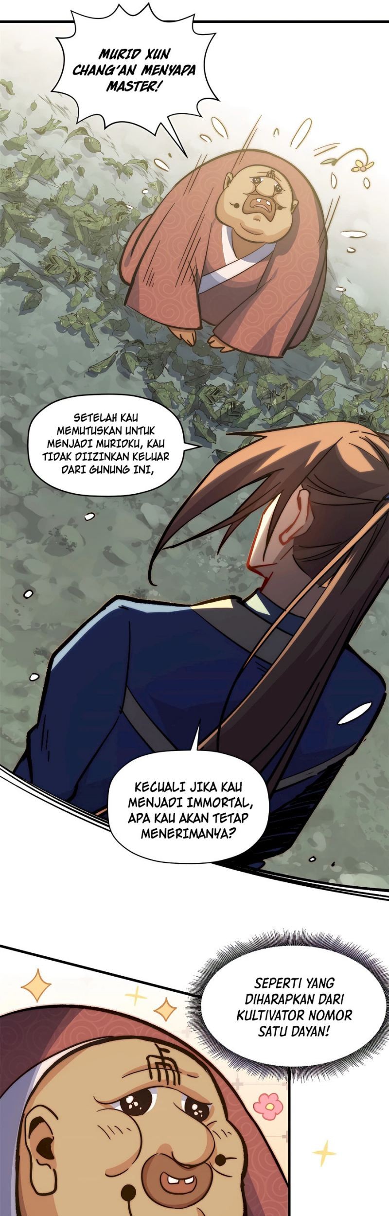 Halaman 66