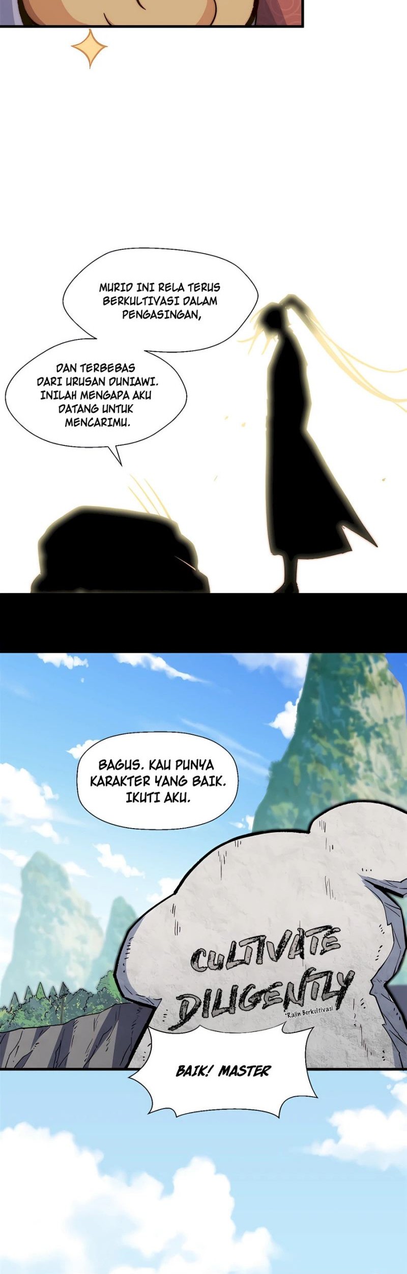 Halaman 67