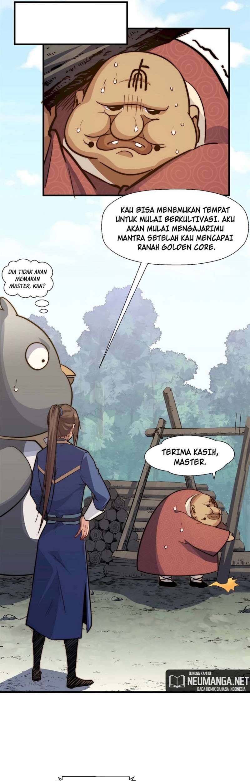 Halaman 68
