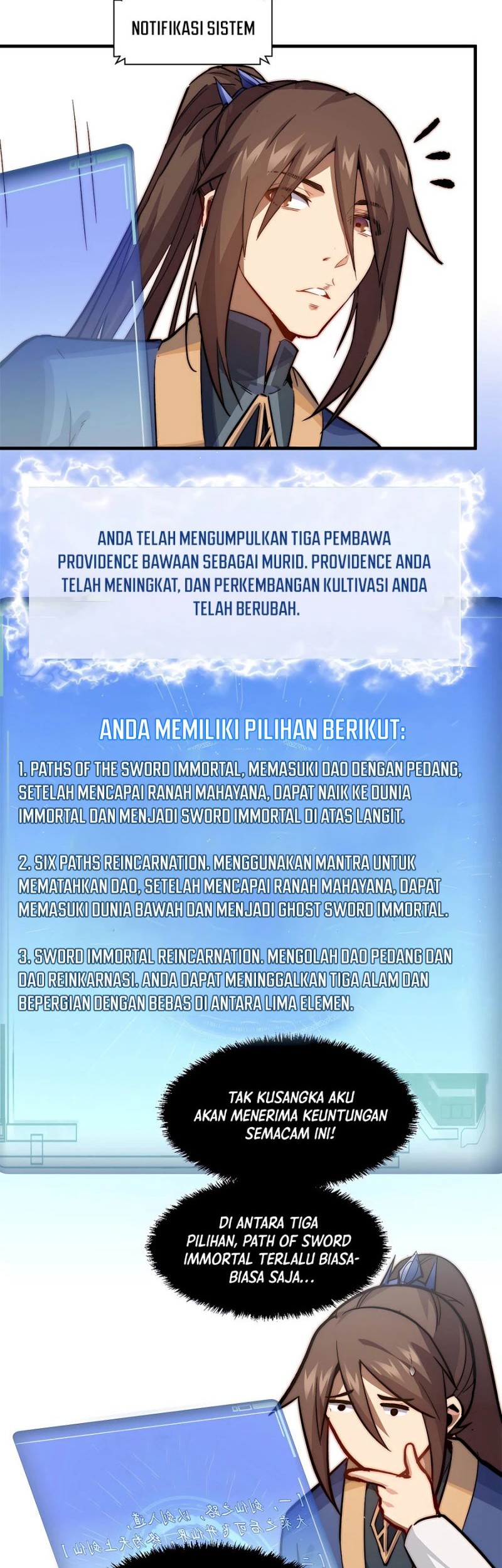 Halaman 69