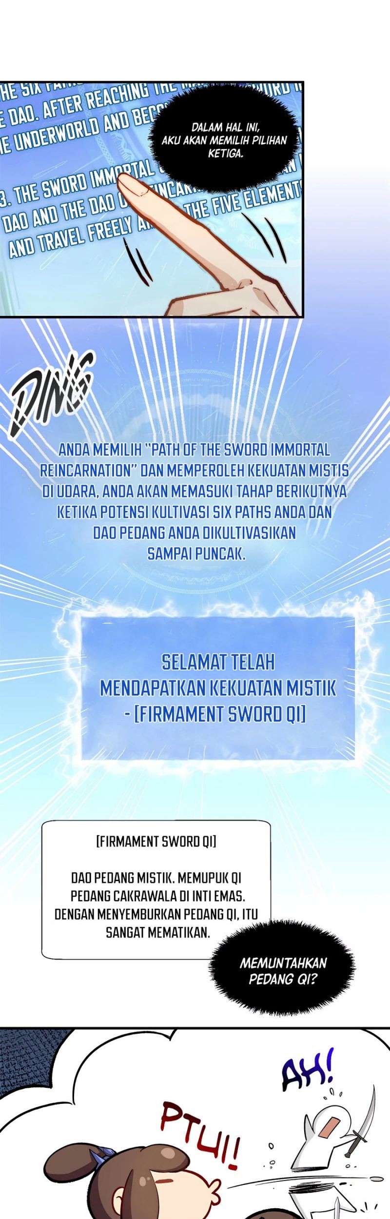 Halaman 71