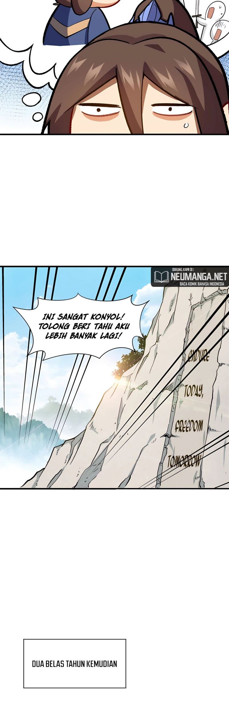 Halaman 72