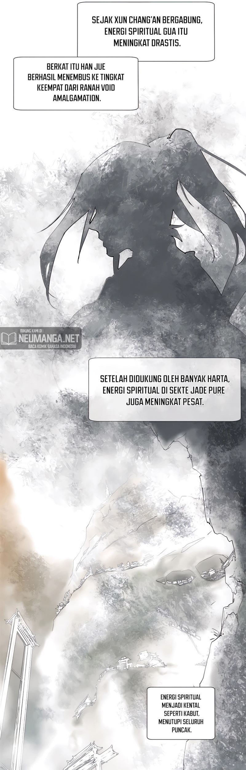 Halaman 74