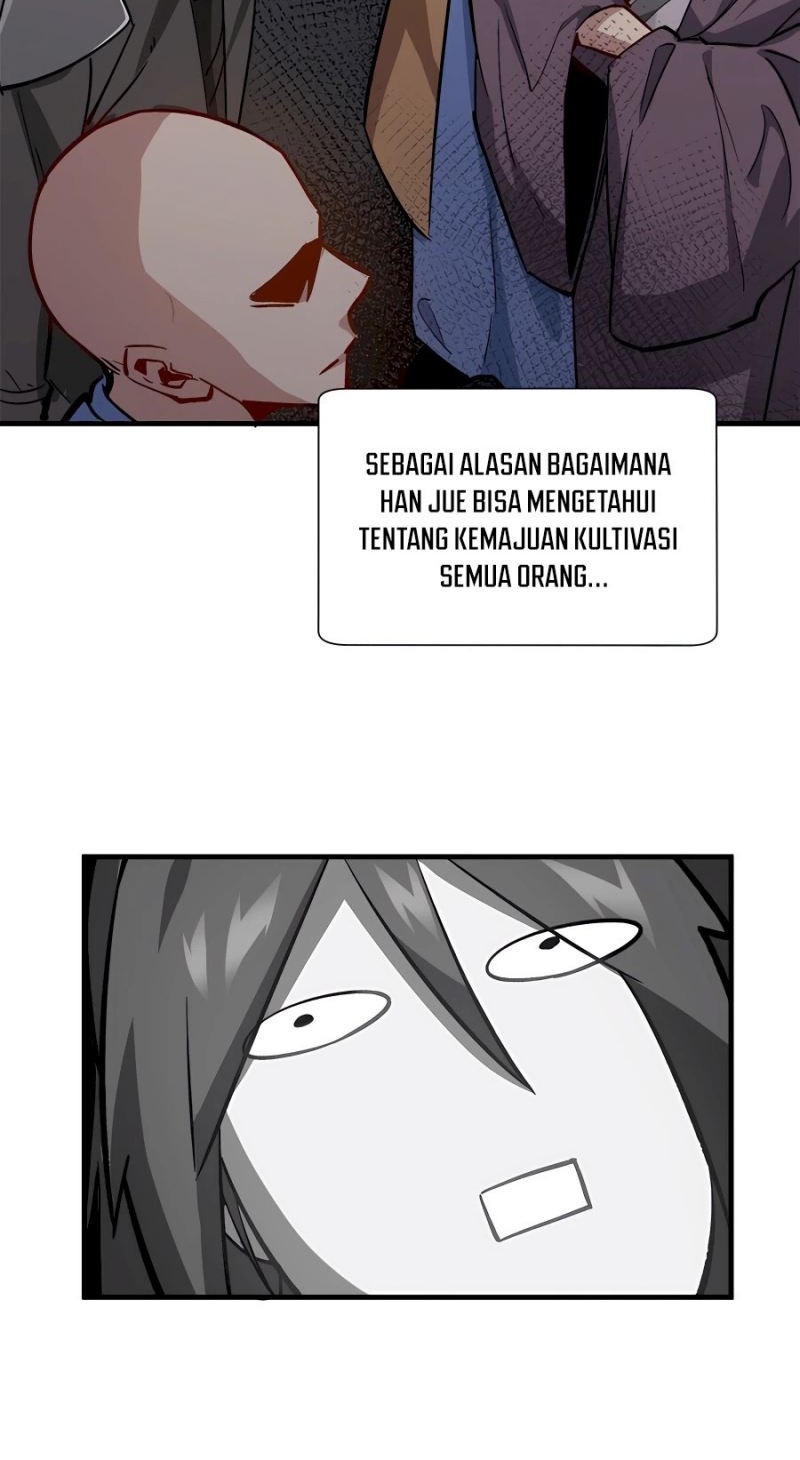 Halaman 76
