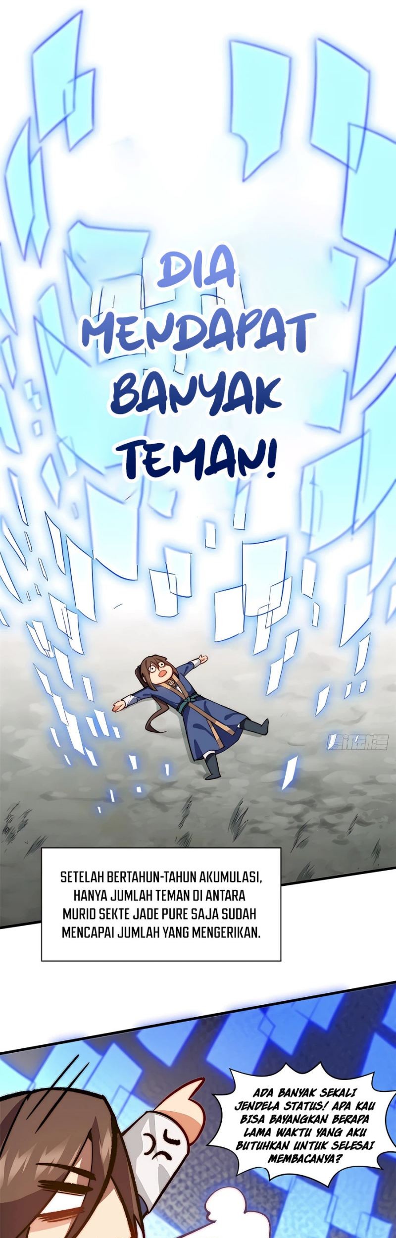 Halaman 77