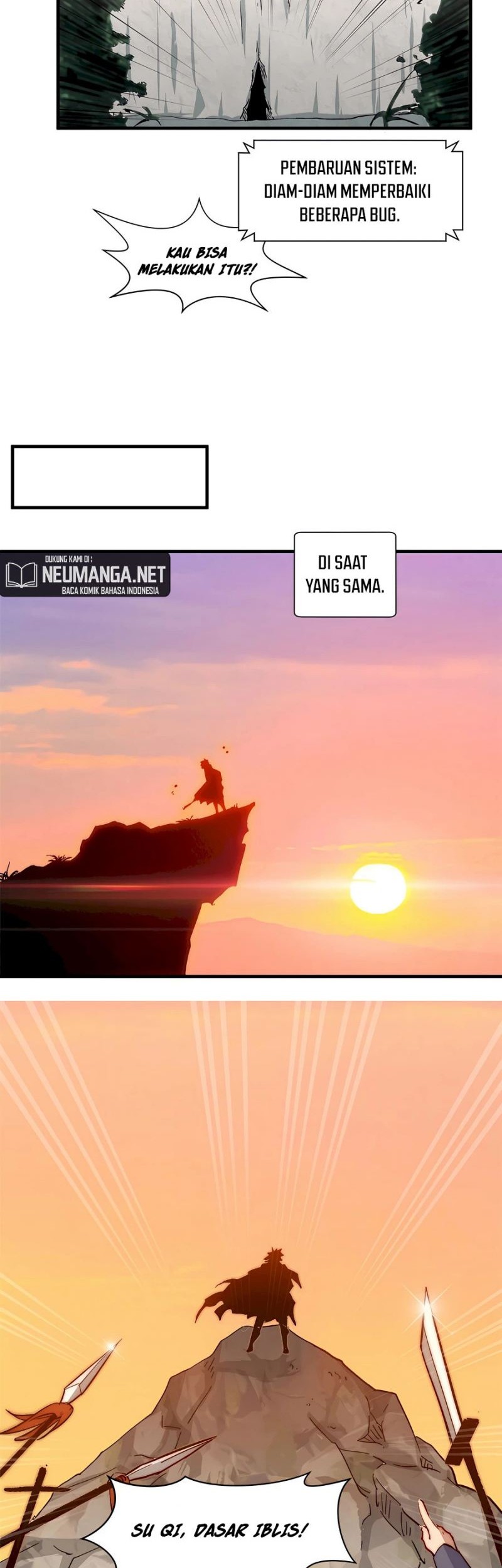 Halaman 81