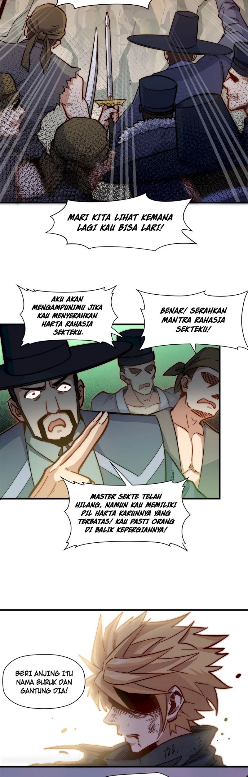 Halaman 82