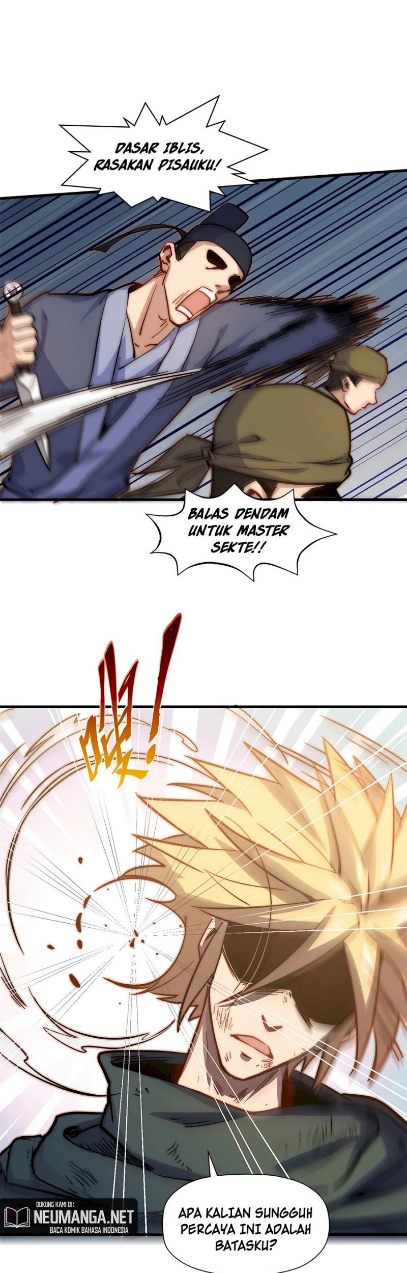 Halaman 85