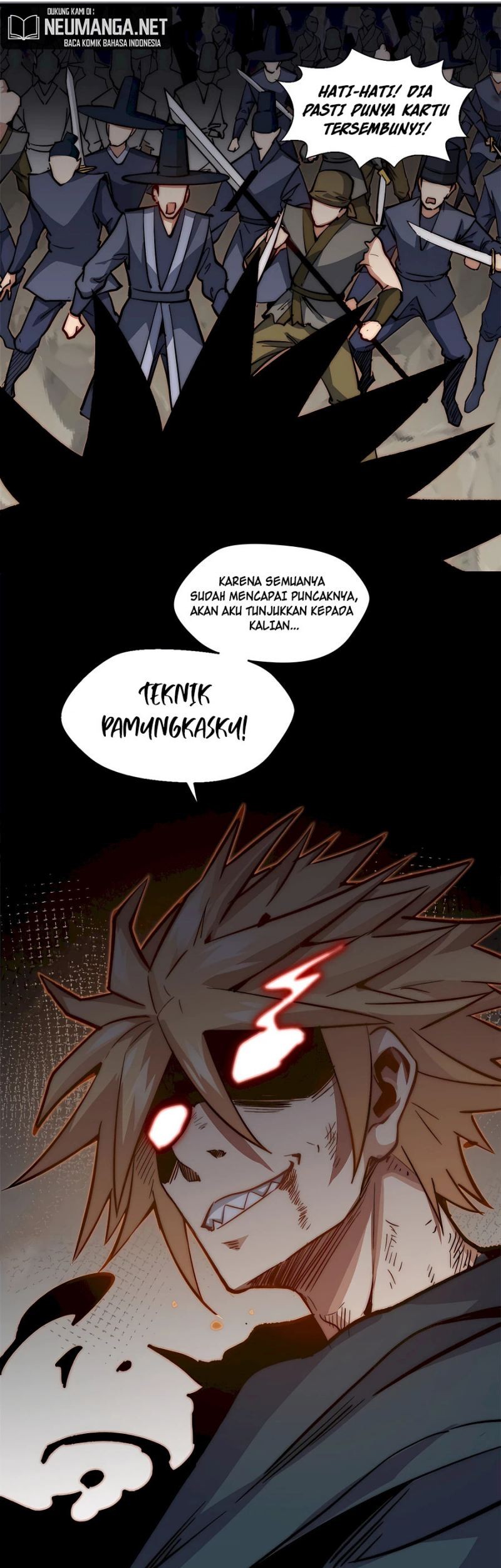 Halaman 87