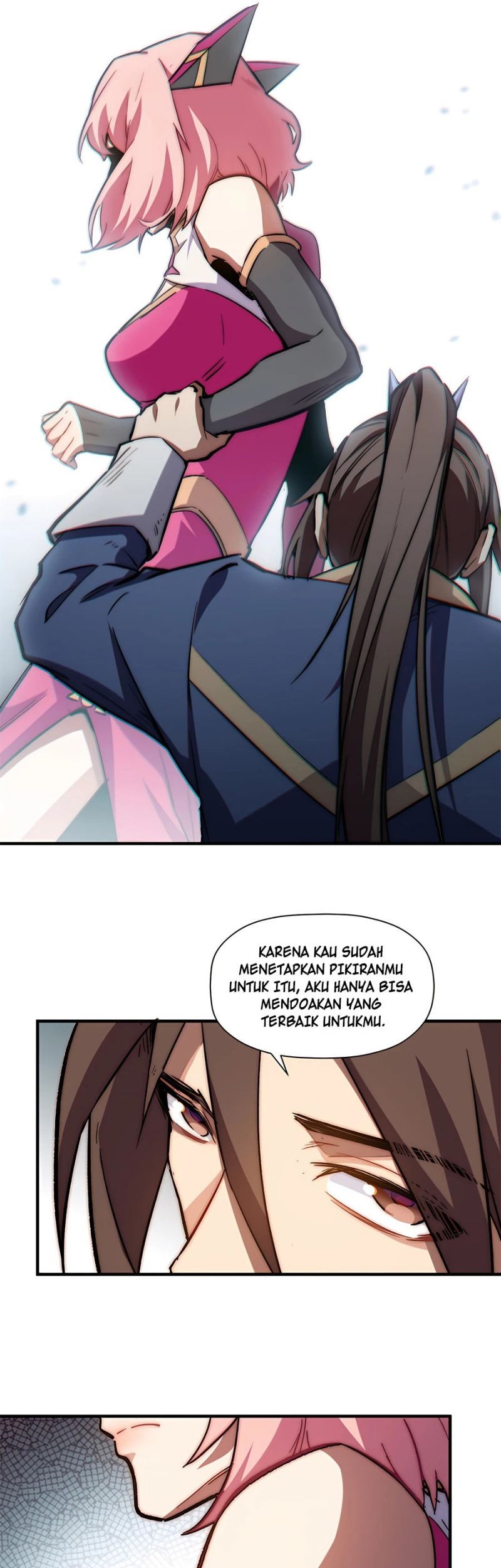 Halaman 66