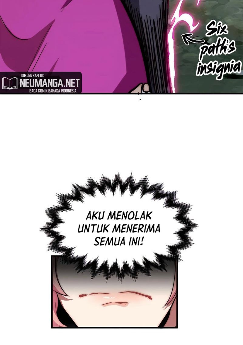 Halaman 68
