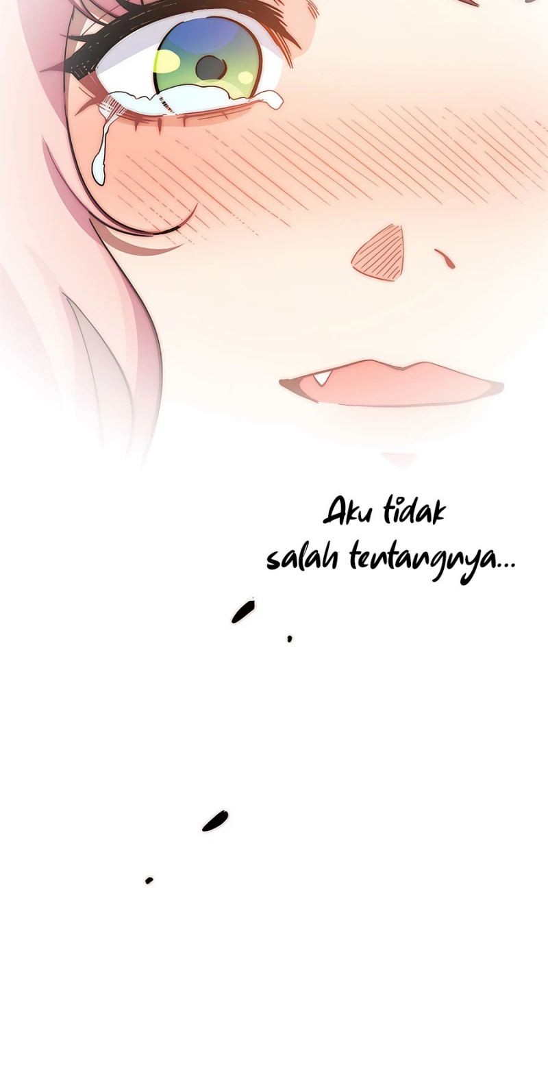 Halaman 71