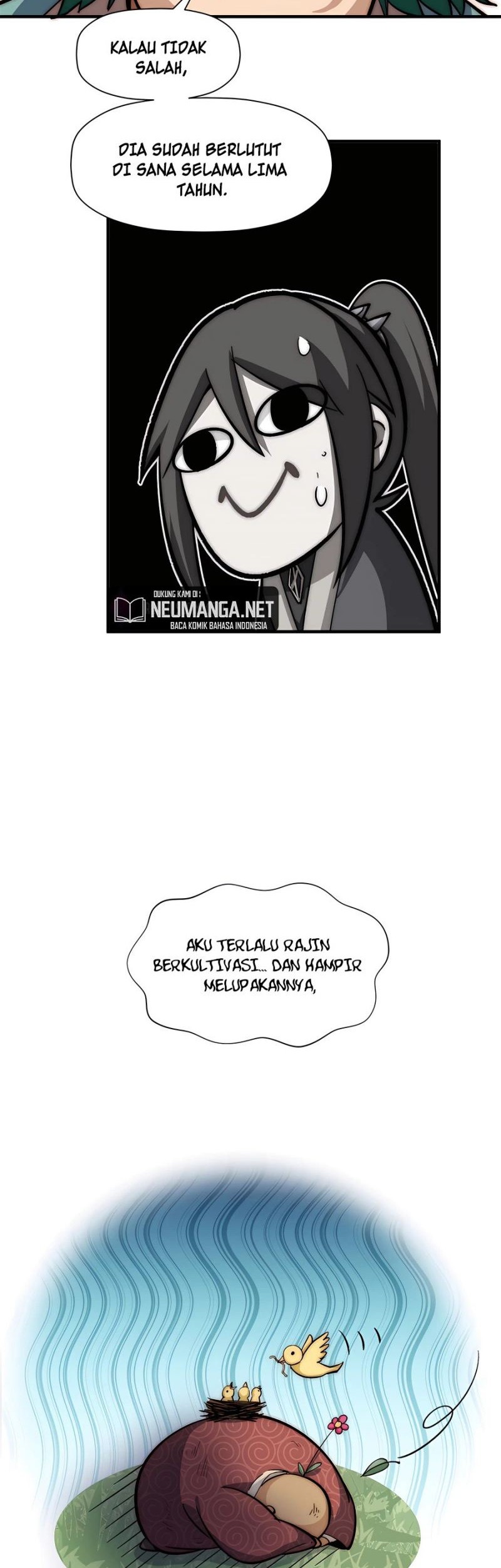 Halaman 75