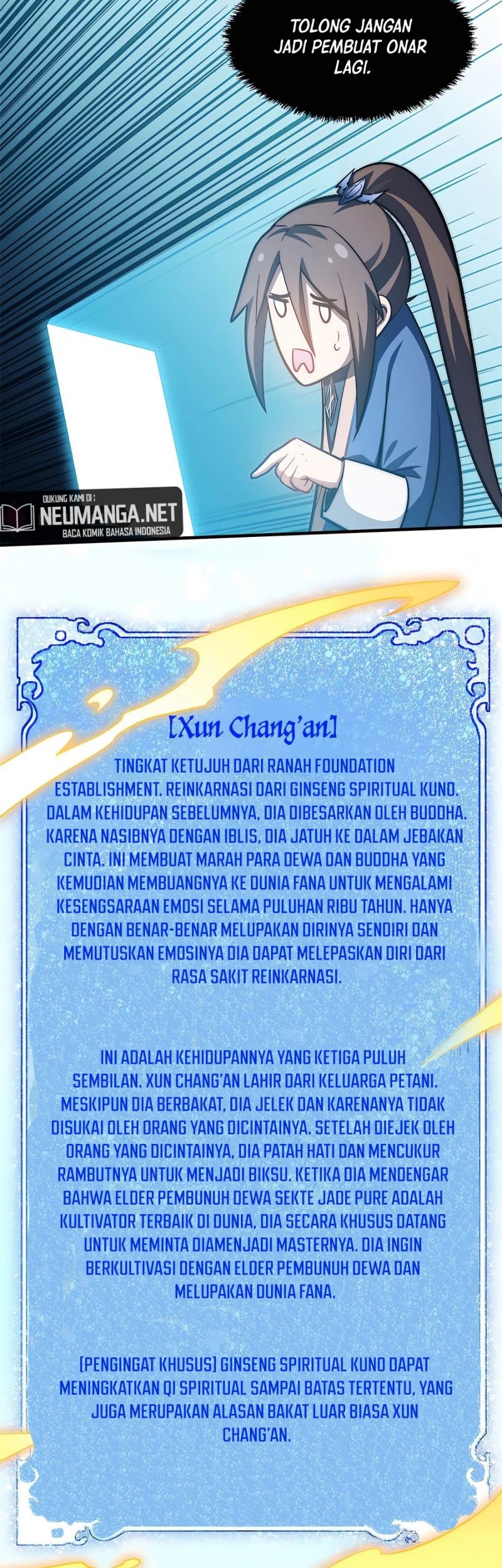Halaman 43