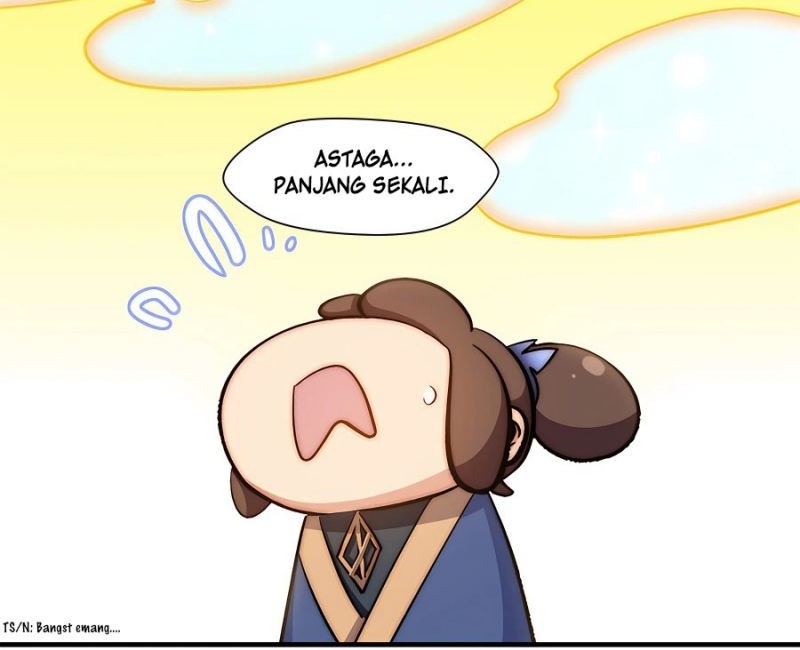 Halaman 44