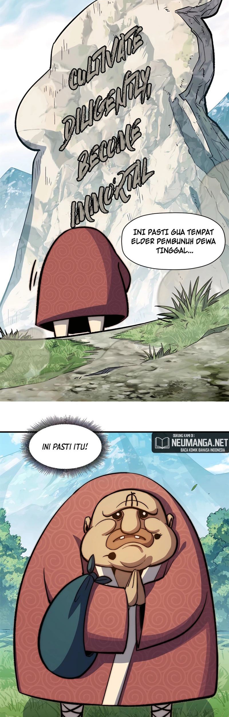 Halaman 46