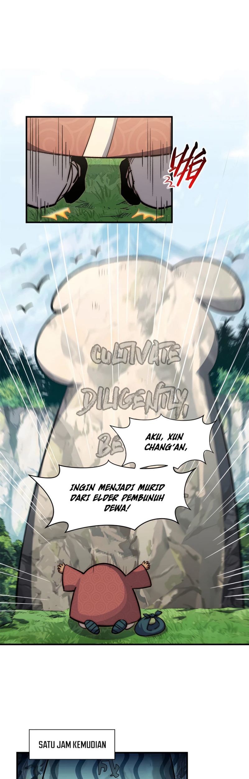 Halaman 48