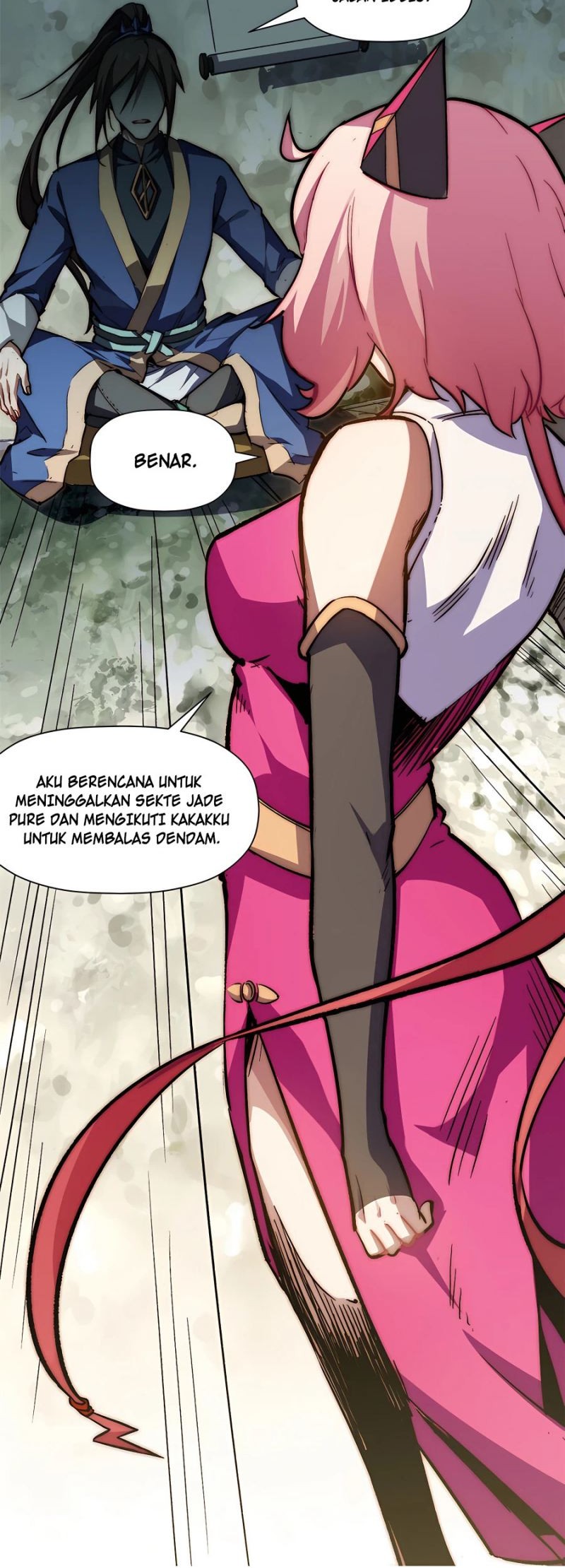 Halaman 59