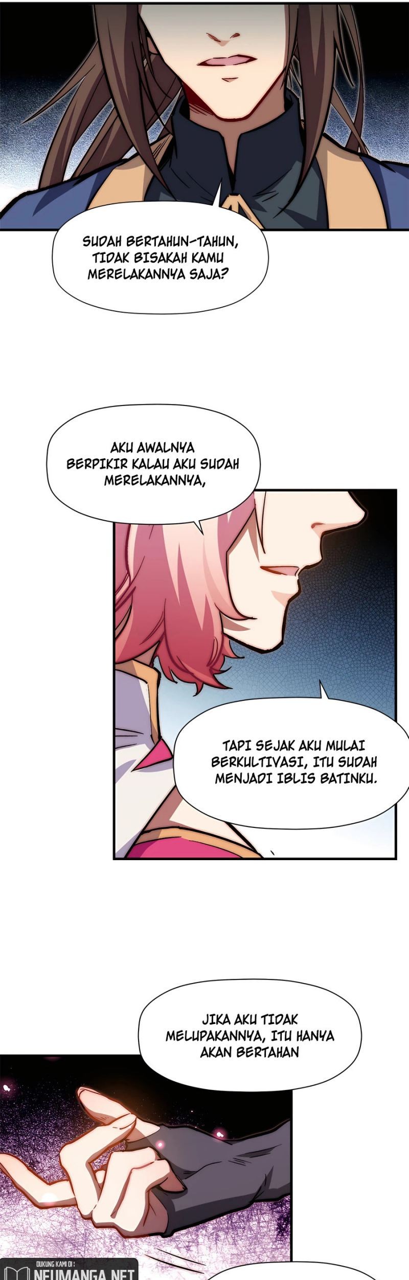 Halaman 60