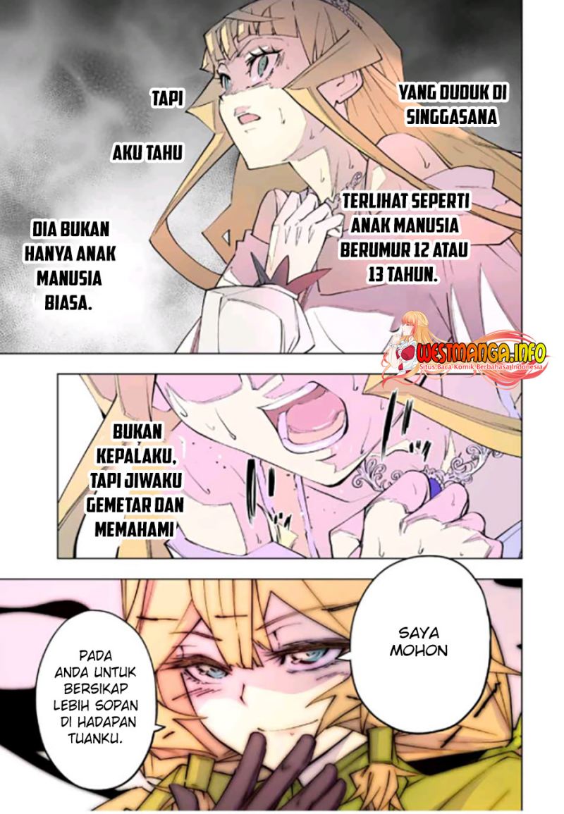 Halaman 25
