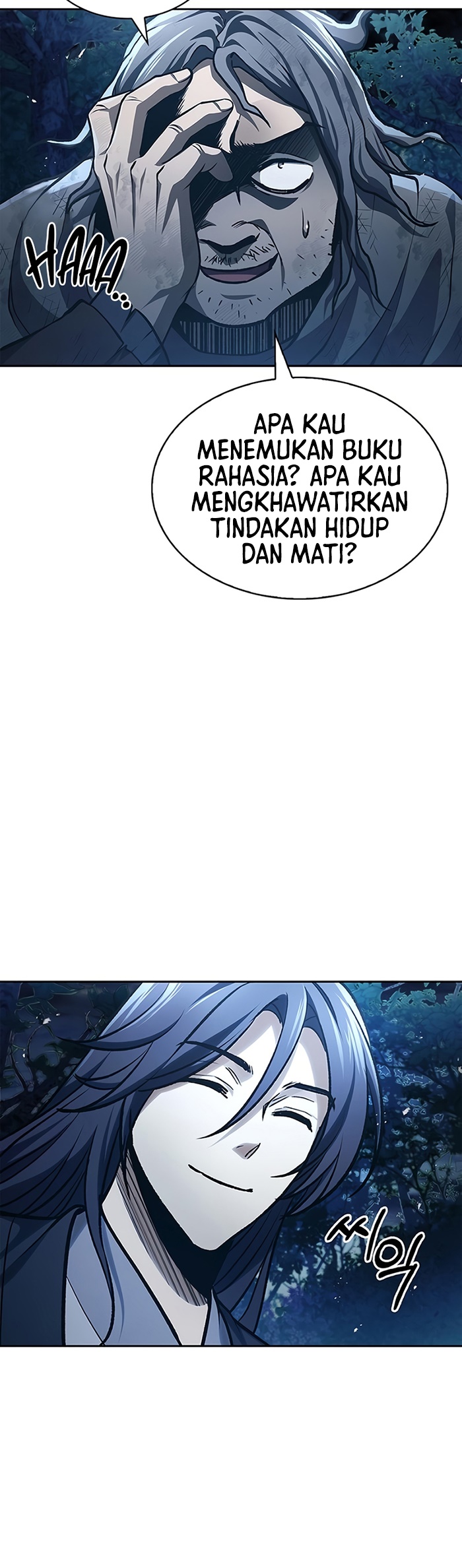 Halaman 44