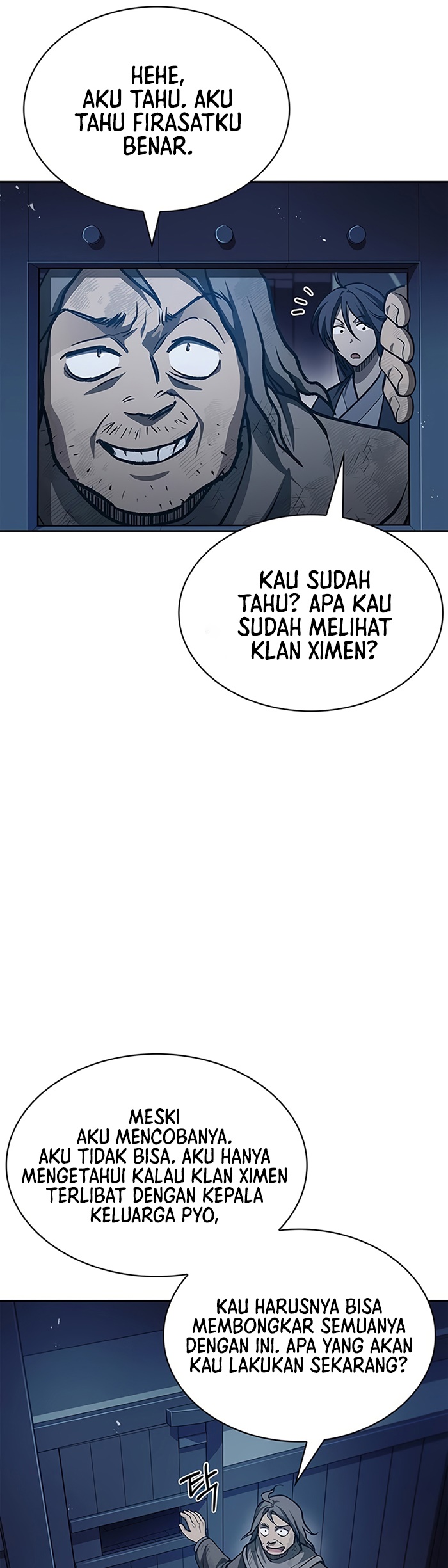 Halaman 47